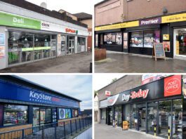 Scotland’s convenience retailers ‘better than rest of UK’ Scotland’s convenience sector remains ahead of the rest of the UK, says Talysis data.