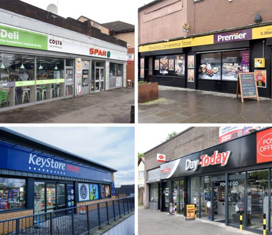 Scotland’s convenience retailers ‘better than rest of UK’ Scotland’s convenience sector remains ahead of the rest of the UK, says Talysis data.