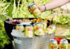 The Drinks Bureau launches Lagerita Lagerita, from The Drinks Bureau, combines lager with margarita and has been launched in time for BBQ season.