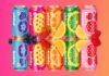 Poppi couples up with Love Island American functional drinks brand Poppi has been announced as the official soft drinks partner for the new series of Love Island UK as it plans to grow its retail base on this side of the pond.