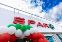 CJ Lang puts focus on suppliers Spar Scotland wholesaler CJ Lang & Son has highlighted a number of ways it can grow business with its supplier partners.