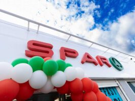 CJ Lang puts focus on suppliers Spar Scotland wholesaler CJ Lang & Son has highlighted a number of ways it can grow business with its supplier partners.