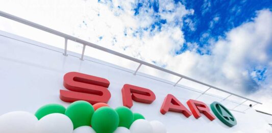 CJ Lang puts focus on suppliers Spar Scotland wholesaler CJ Lang & Son has highlighted a number of ways it can grow business with its supplier partners.