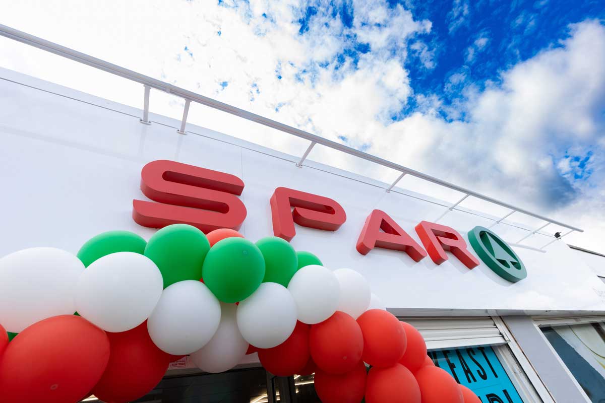 Spar Scotland wholesaler CJ Lang & Son has highlighted a number of ways it can grow business with its supplier partners.