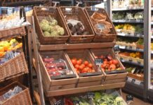 Retail slump prompts calls for help Scottish Retail Consortium (SRC) bosses are calling for Westminster and Holyrood government action after plummeting sales and footfall figures.