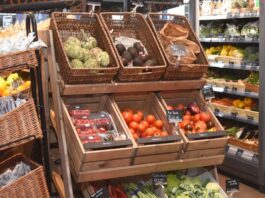 Retail slump prompts calls for help Scottish Retail Consortium (SRC) bosses are calling for Westminster and Holyrood government action after plummeting sales and footfall figures.