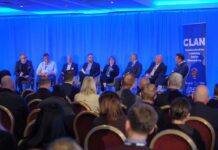 DRS will bring opportunities, retailers told The chance to drive footfall and sales through DRS was explained at the Scottish Grocers' Federation Mini Summit.