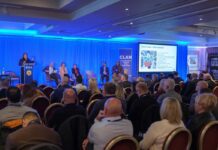 Plea for help on HFSS regulations Scottish Grocers' Federation Mini Summit delegates heard about what impact the new HFSS rules would have.