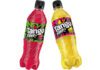 Chance to bag £200 with Tango Sours competition Pack shots of Tango Sours Watermelon and Tango Sours Tropical.