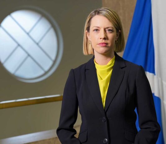 Scottish Government business rates review welcomed Scottish Government Deputy First Minister Jenny Gilruth has promised improvements to the non-domestic rates system.
