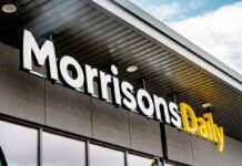 Morrisons unveils growth plans Bosses at Morrisons have revealed new retailer incentives that they hope will enable the rapid expansion of its 700 franchise-operated Morrisons Daily convenience stores across the UK.