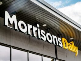 Morrisons unveils growth plans Bosses at Morrisons have revealed new retailer incentives that they hope will enable the rapid expansion of its 700 franchise-operated Morrisons Daily convenience stores across the UK.