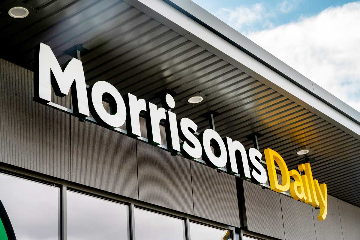 Bosses at Morrisons have revealed new retailer incentives that they hope will enable the rapid expansion of its 700 franchise-operated Morrisons Daily convenience stores across the UK.
