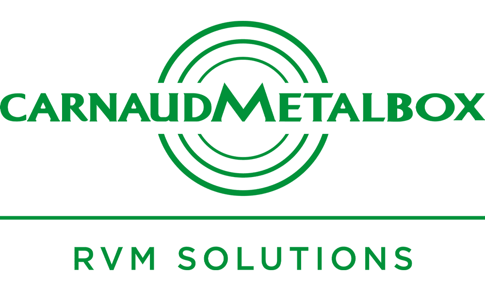 CMB-RVM-Solutions CMB RVM Solutions logo