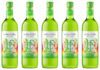 Echo Falls launches Sour Apple flavour The Echo Falls Fruit Fusion Sour Apple launch follows the success of a Blue Raspberry variant.