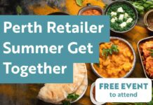 The Fed to hold Scottish retailer event Retailers are being encouraged to attend a get-together in Perth being organised by the Fed's Scotland District.