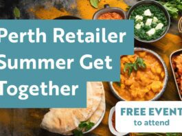 The Fed to hold Scottish retailer event Retailers are being encouraged to attend a get-together in Perth being organised by the Fed's Scotland District.