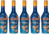 Baileys x Terry’s Chocolate Orange liqueur is back Baileys x Terry's Chocolate Orange Irish Cream Liqueur is returning for a second festive season following its hugely popular launch last Christmas.