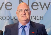 UKVIA launches Enough is Enough campaign UKVIA director general John Dunne is calling on the public to back its Fair Deal for Vaping plan and Enough is Enough campaign.