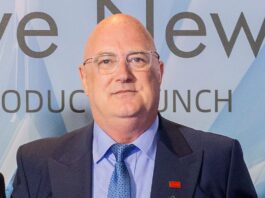 UKVIA launches Enough is Enough campaign UKVIA director general John Dunne is calling on the public to back its Fair Deal for Vaping plan and Enough is Enough campaign.