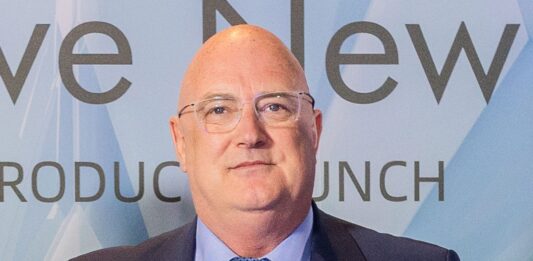 UKVIA launches Enough is Enough campaign UKVIA director general John Dunne is calling on the public to back its Fair Deal for Vaping plan and Enough is Enough campaign.