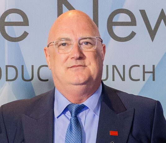 UKVIA launches Enough is Enough campaign UKVIA director general John Dunne is calling on the public to back its Fair Deal for Vaping plan and Enough is Enough campaign.