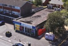 ACS Local Shop Report highlights retailer challenges The ACS 2026 Local Shop Report highlights convenience retailer challenges in relation to tax, inflation, investment and sales.