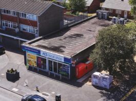 ACS Local Shop Report highlights retailer challenges The ACS 2026 Local Shop Report highlights convenience retailer challenges in relation to tax, inflation, investment and sales.