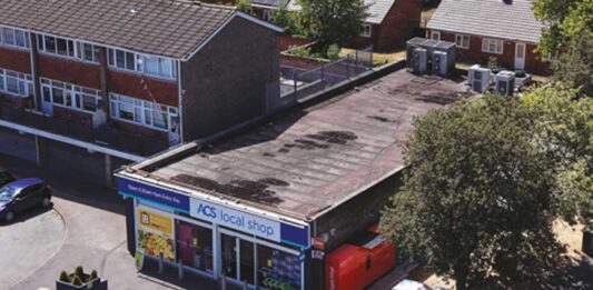 ACS Local Shop Report highlights retailer challenges The ACS 2026 Local Shop Report highlights convenience retailer challenges in relation to tax, inflation, investment and sales.