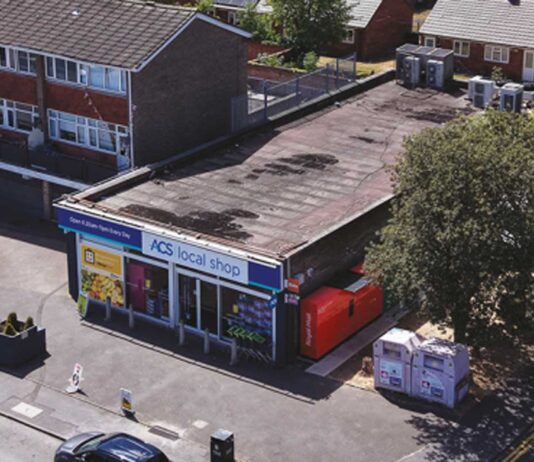 ACS Local Shop Report highlights retailer challenges The ACS 2026 Local Shop Report highlights convenience retailer challenges in relation to tax, inflation, investment and sales.