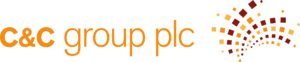 C&C Group plc logo