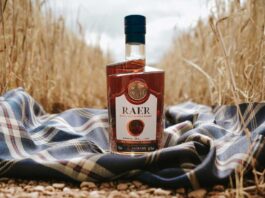 Jackton Distillery rolls out RAER single malt Lowland whisky maker Jackton Distillery has officially launched its first single malt expression, RAER Single Malt Whisky, The Inaugural Release.