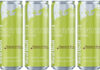 Red Bull unveils pistachio flavoured Winter Edition Pack shots of Red Bull Winter Edition Pistachio & Berries.
