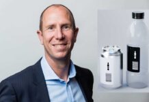 Exchange for Change to run regular retailer surveys Russell Davies, Exchange for Change chief executive, says the Retailer Readiness Survey aims to connect Exchange for Change directly with store owners and managers.