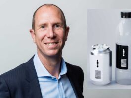 Exchange for Change to run regular retailer surveys Russell Davies, Exchange for Change chief executive, says the Retailer Readiness Survey aims to connect Exchange for Change directly with store owners and managers.