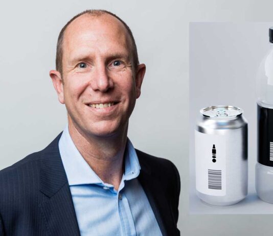Exchange for Change to run regular retailer surveys Russell Davies, Exchange for Change chief executive, says the Retailer Readiness Survey aims to connect Exchange for Change directly with store owners and managers.