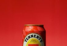 Ho’Ho’How to plan ahead this Christmas Tennent's can