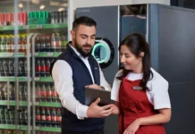 One year to DRS:What does the scheme mean for Scottish retailers?