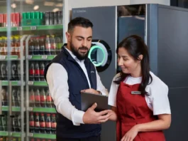 One year to DRS:What does the scheme mean for Scottish retailers?