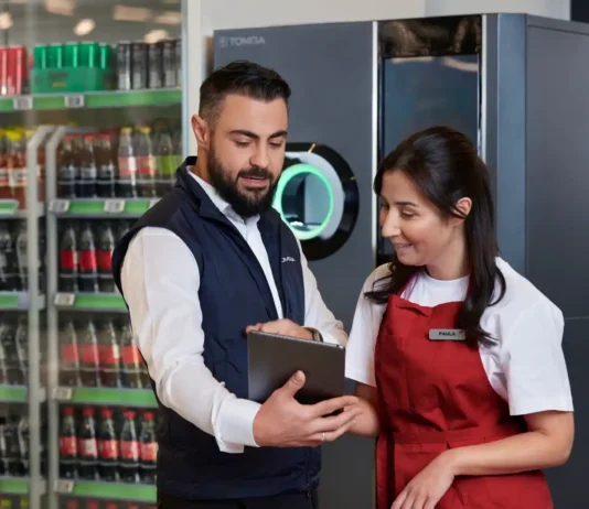 One year to DRS:What does the scheme mean for Scottish retailers?